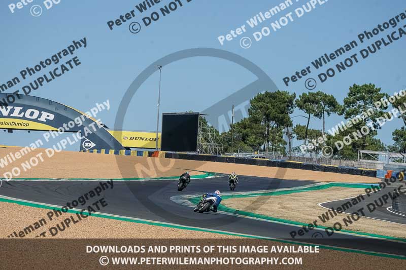 Le Mans;event digital images;france;motorbikes;no limits;peter wileman photography;trackday;trackday digital images